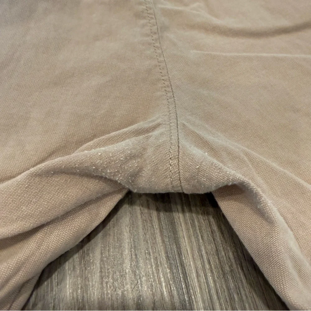 Goodthreads Tan Shorts - Picture 7 of 9